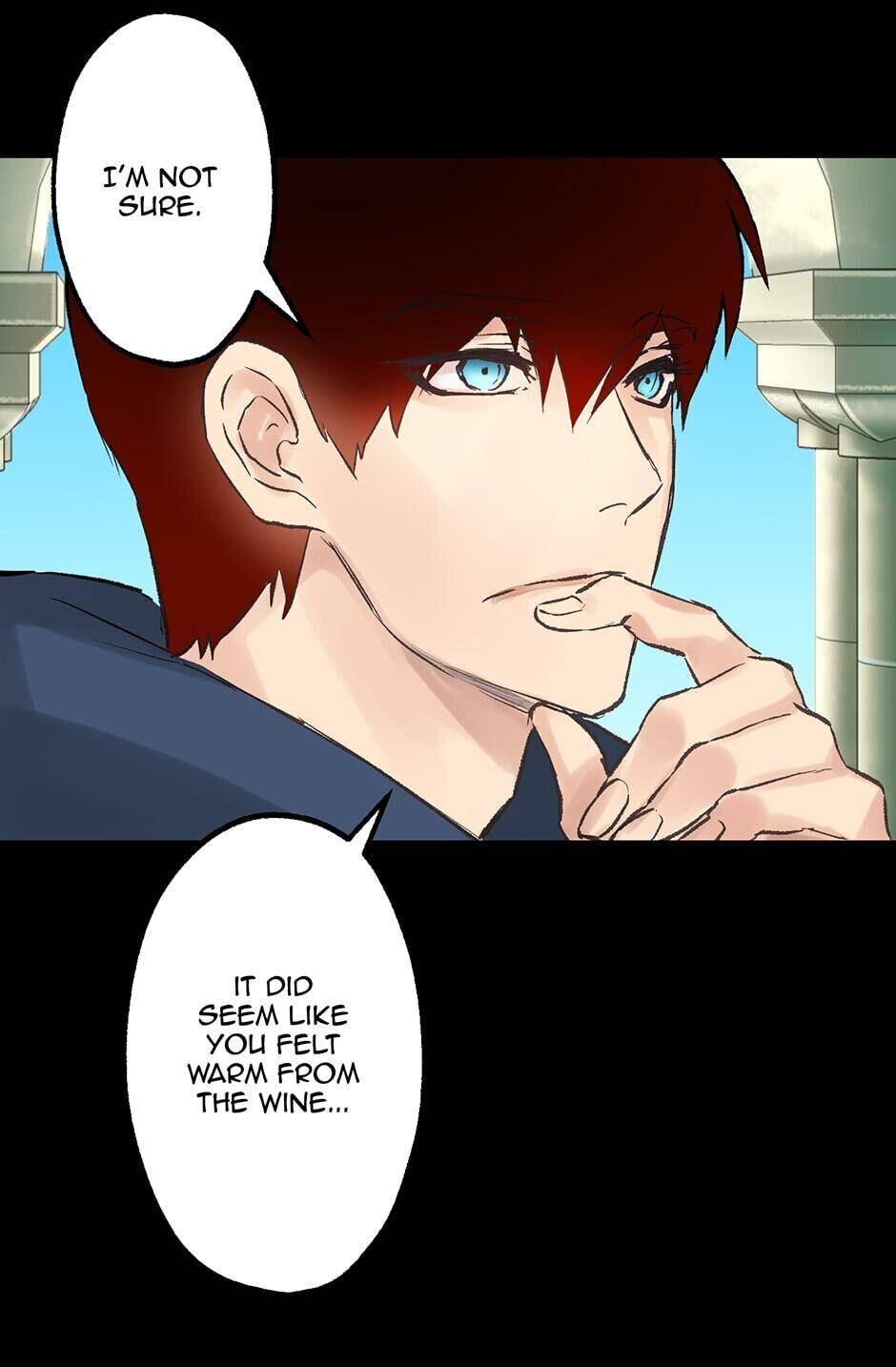 Chapter 25 - Image 2