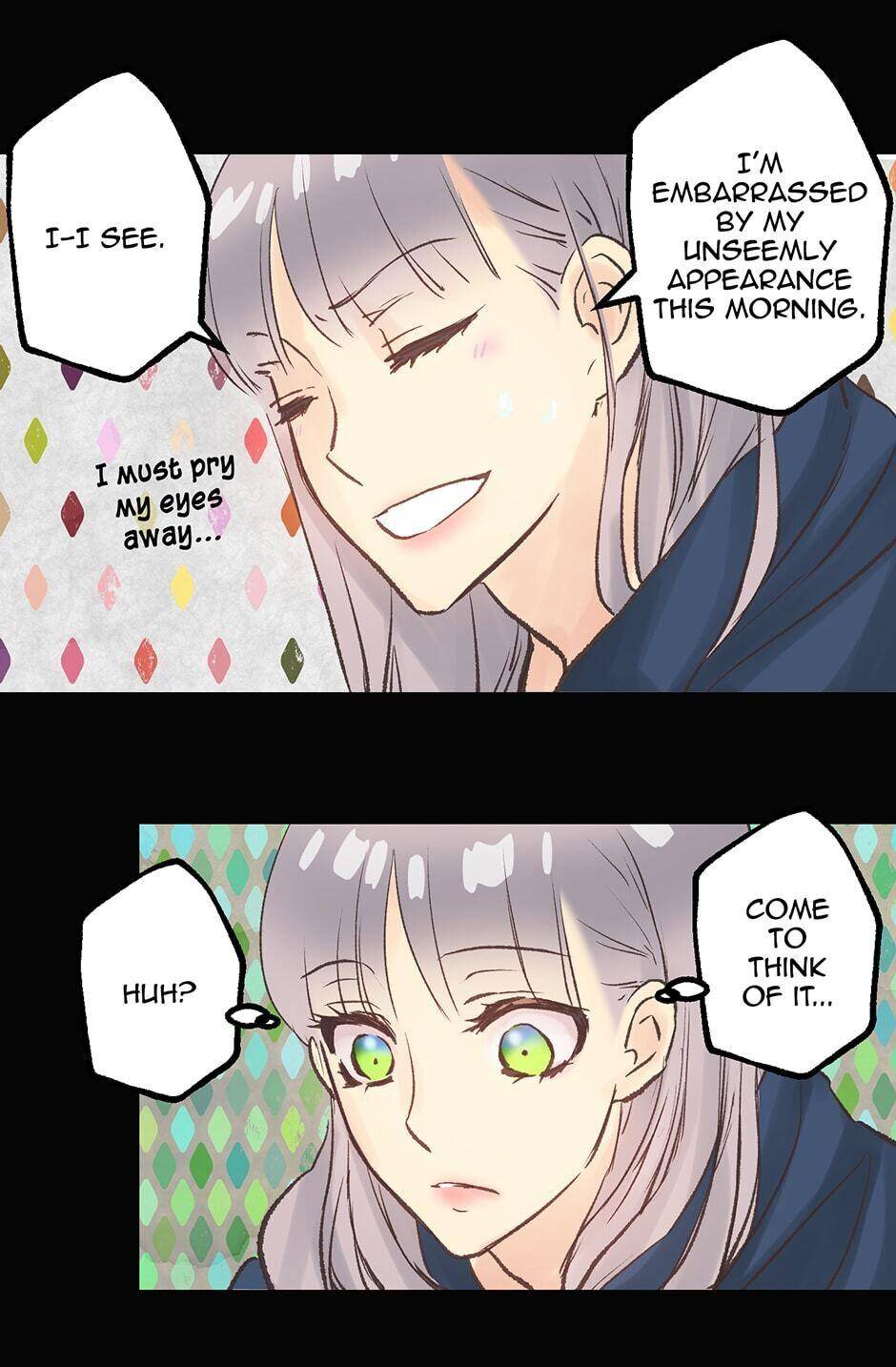 Chapter 25 - Image 21