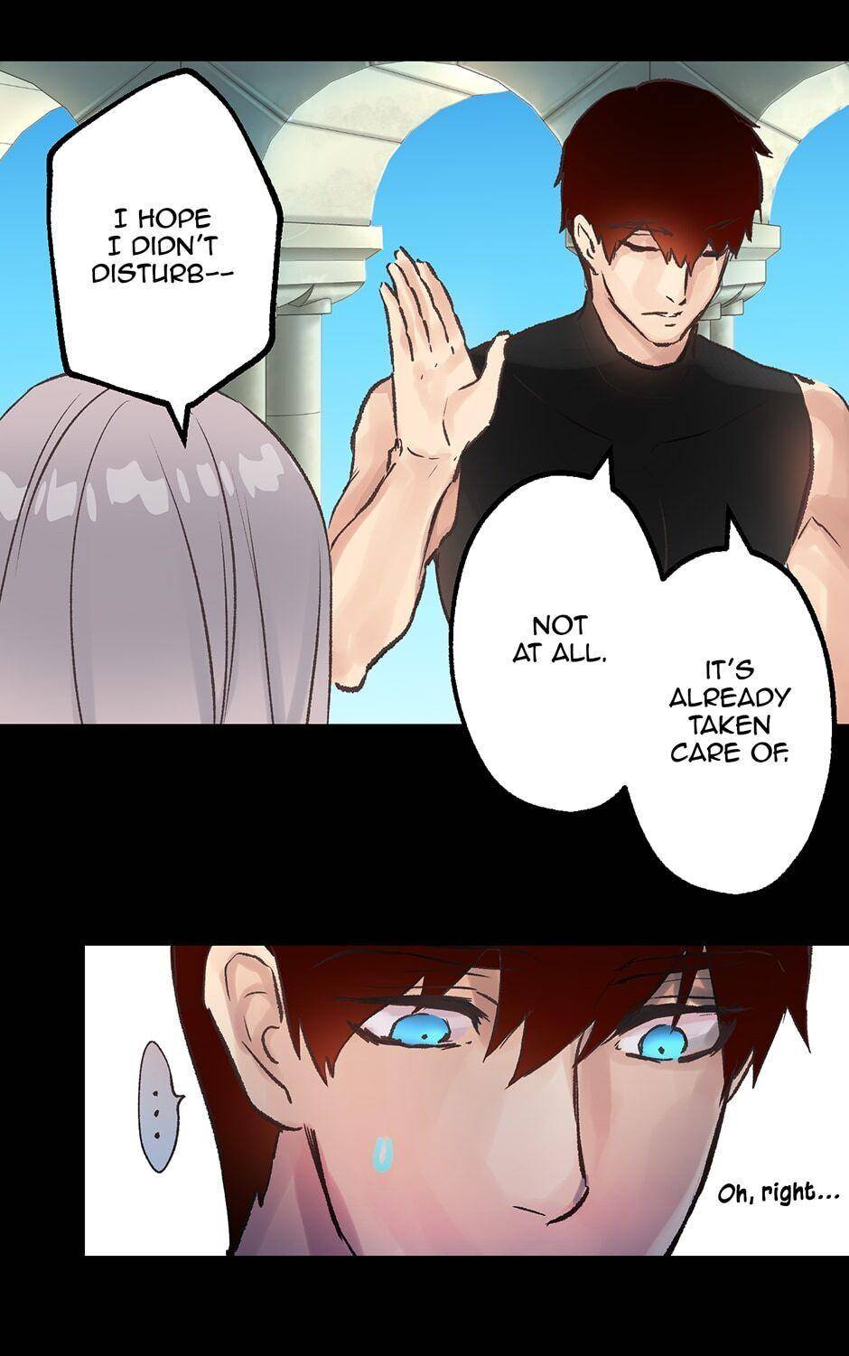 Chapter 25 - Image 24