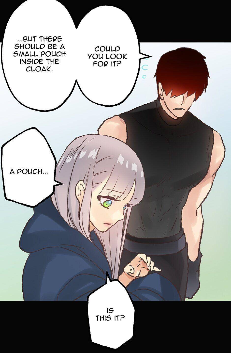 Chapter 25 - Image 26