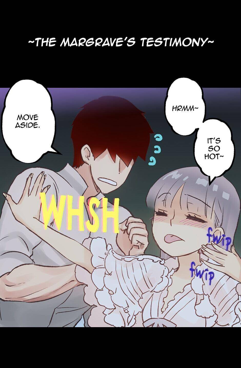 Chapter 25 - Image 3