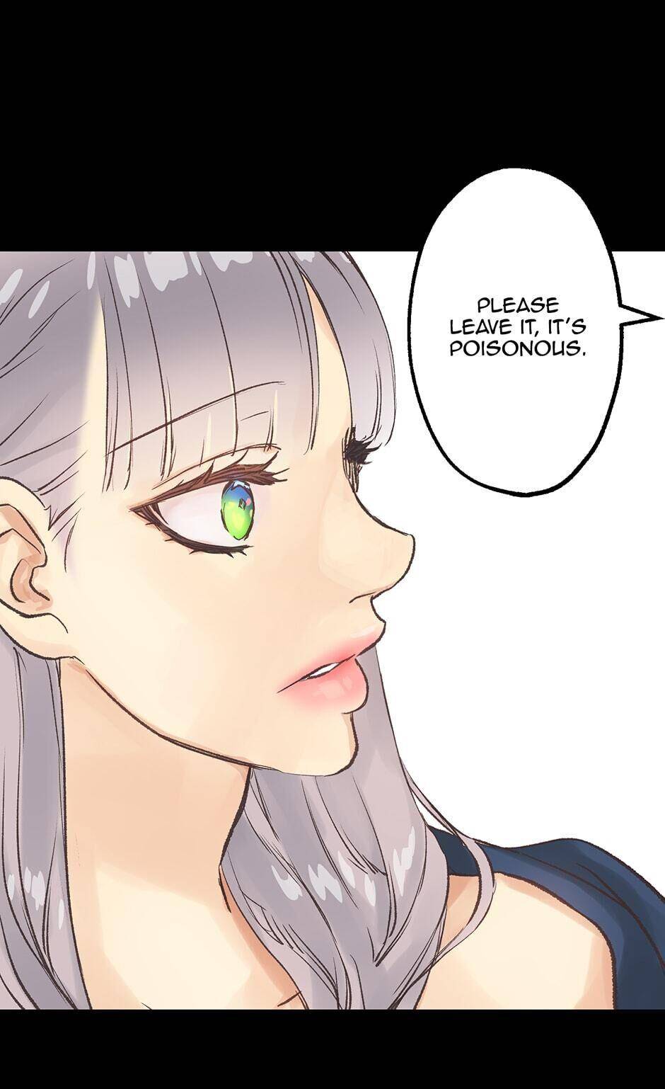 Chapter 25 - Image 32