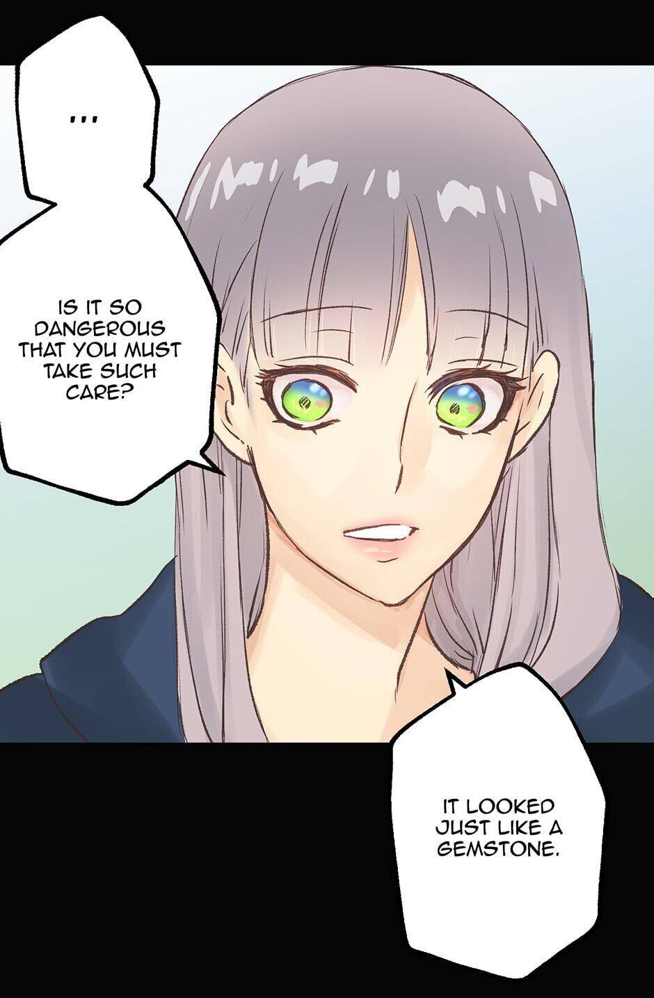 Chapter 25 - Image 37