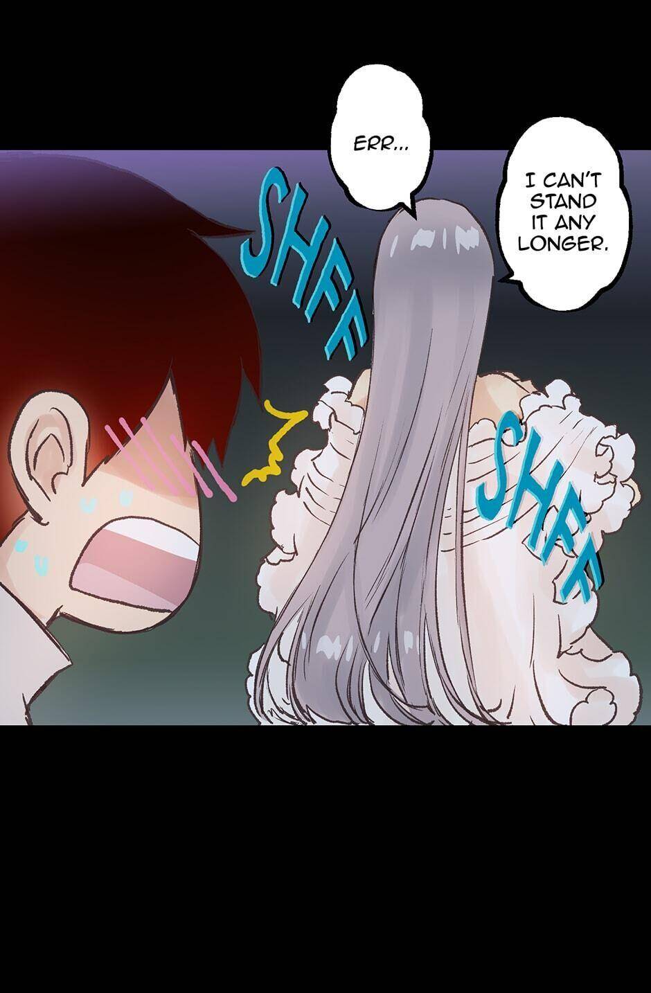 Chapter 25 - Image 4