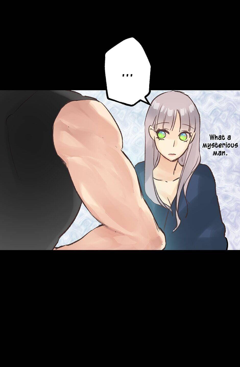 Chapter 25 - Image 41