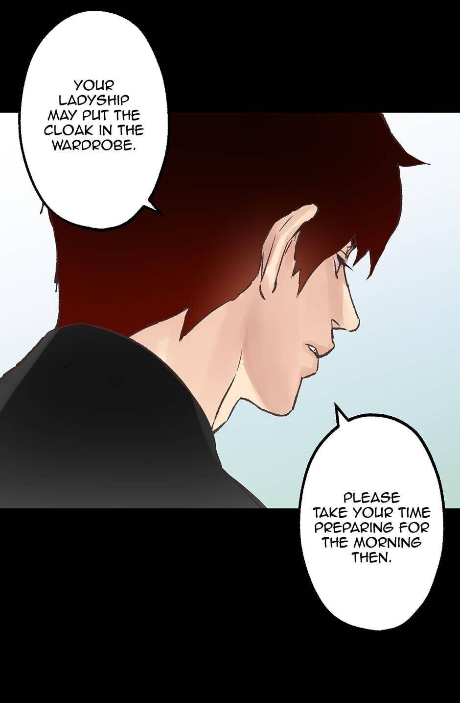 Chapter 25 - Image 45