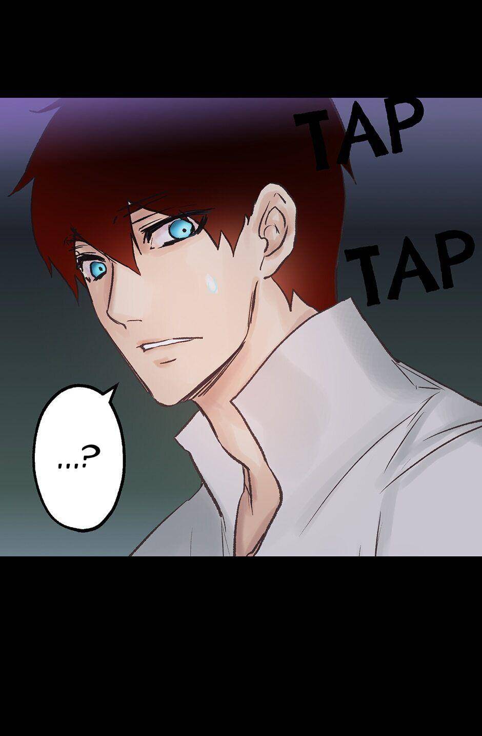 Chapter 25 - Image 6