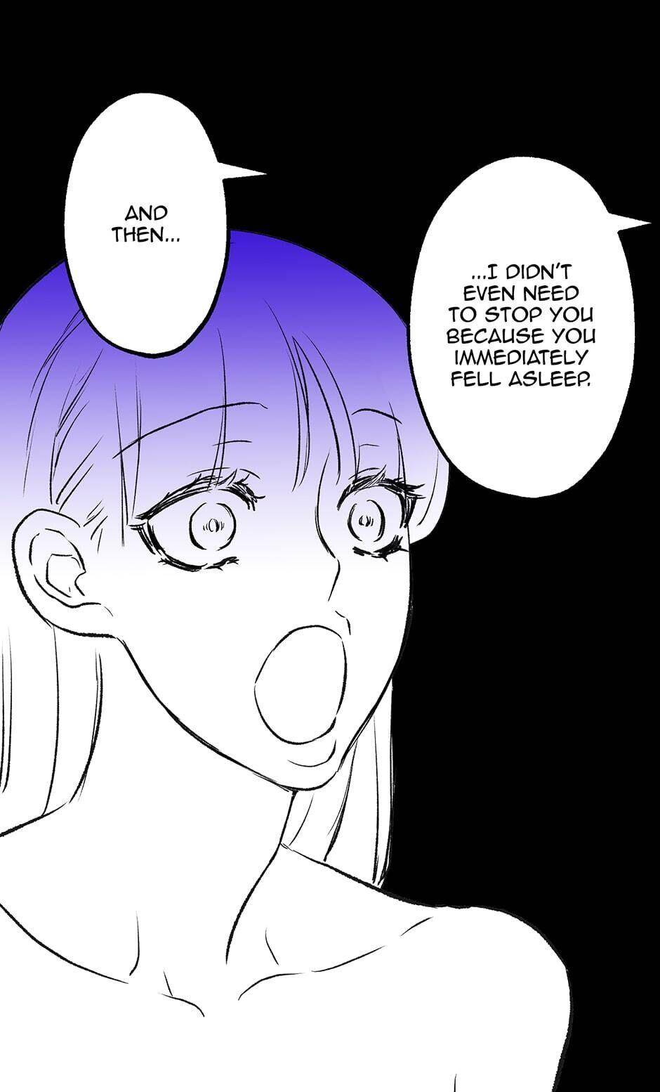 Chapter 25 - Image 8
