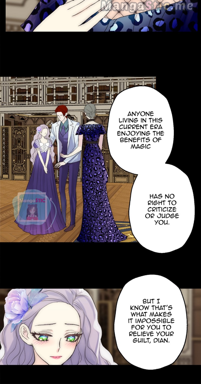 Chapter 250 - Image 12