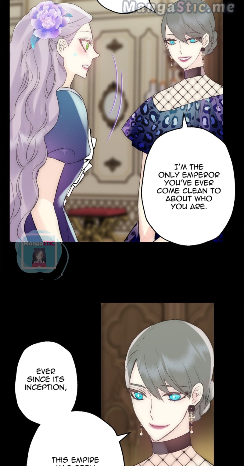 Chapter 250 - Image 14