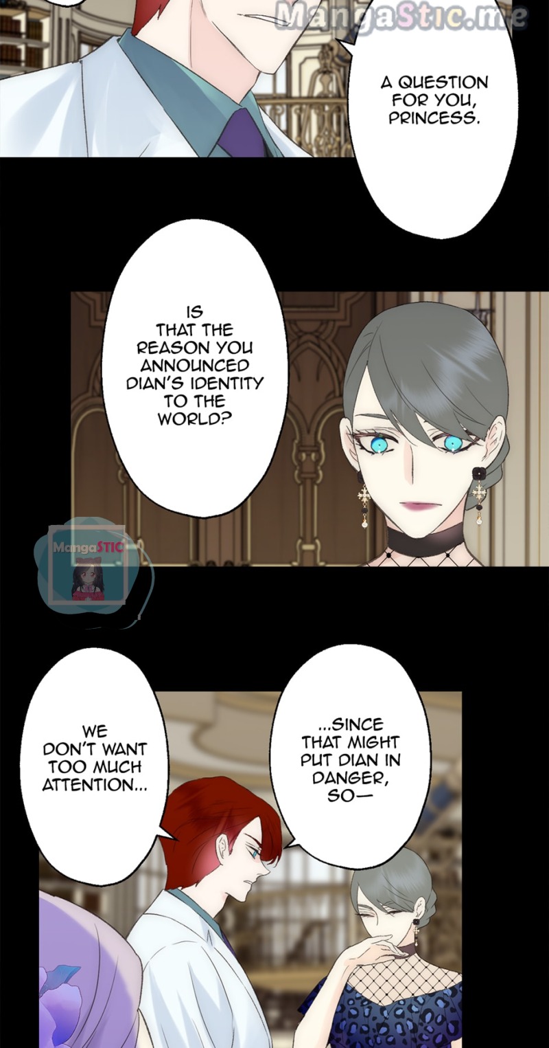 Chapter 250 - Image 18