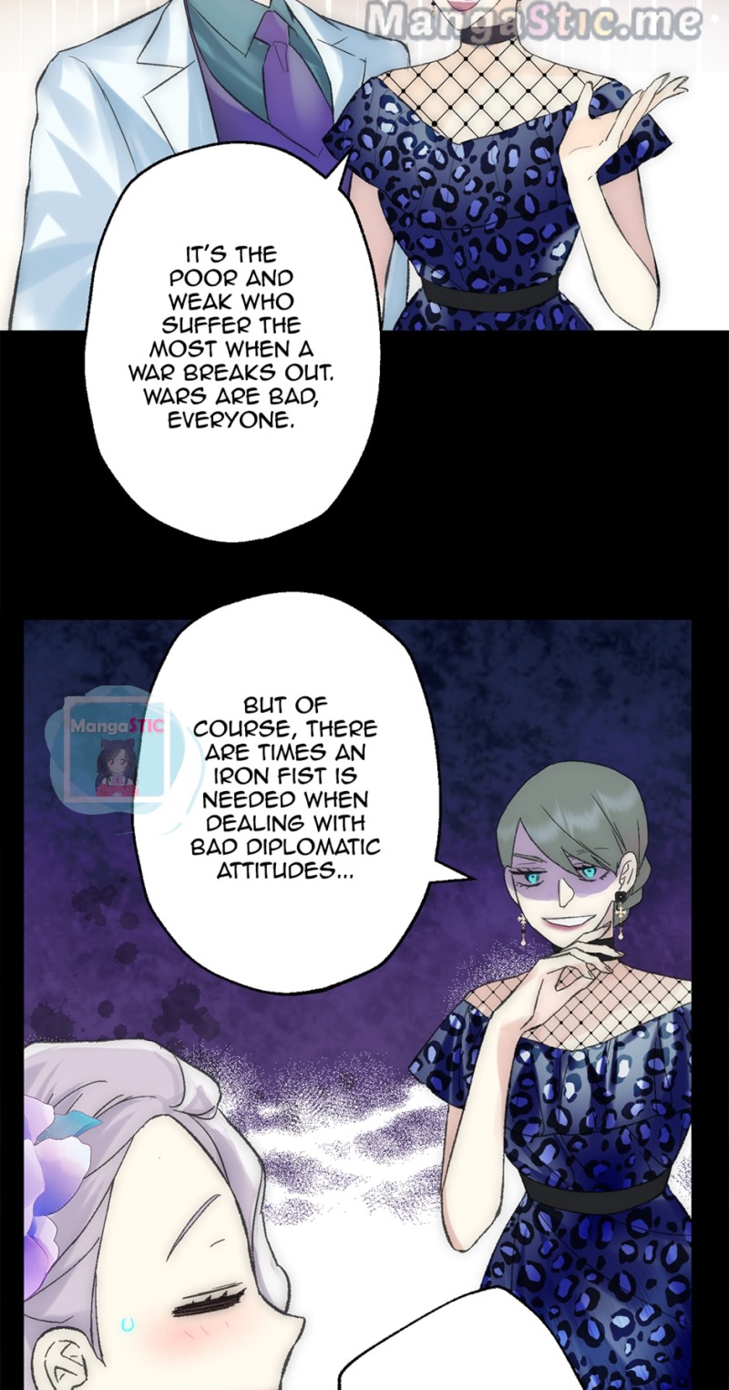 Chapter 250 - Image 23