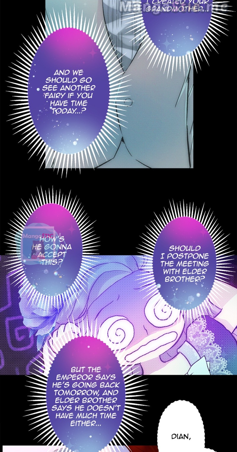 Chapter 250 - Image 39