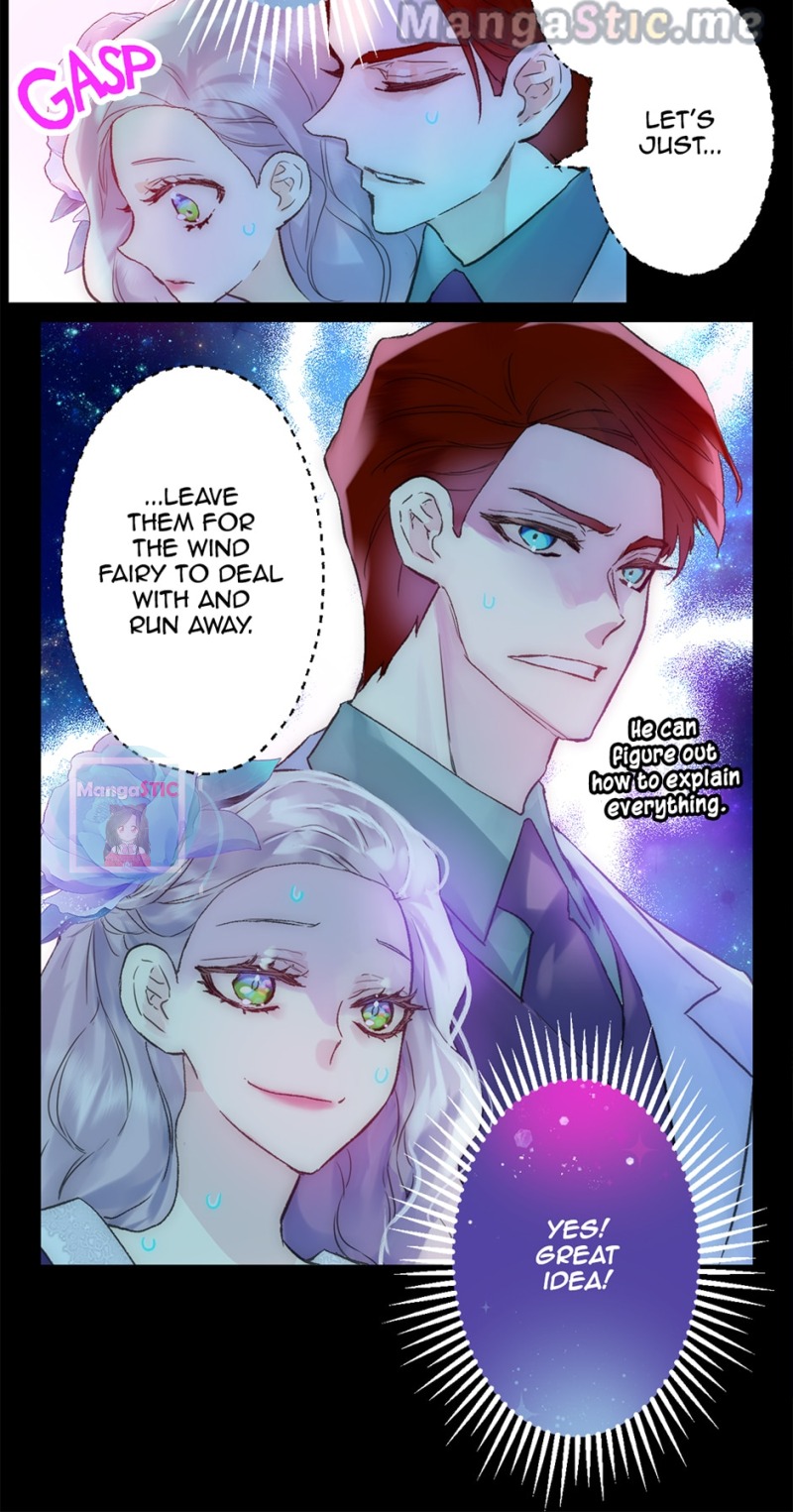Chapter 250 - Image 40