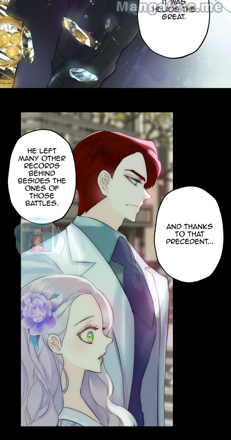 Chapter 250 - Image 4