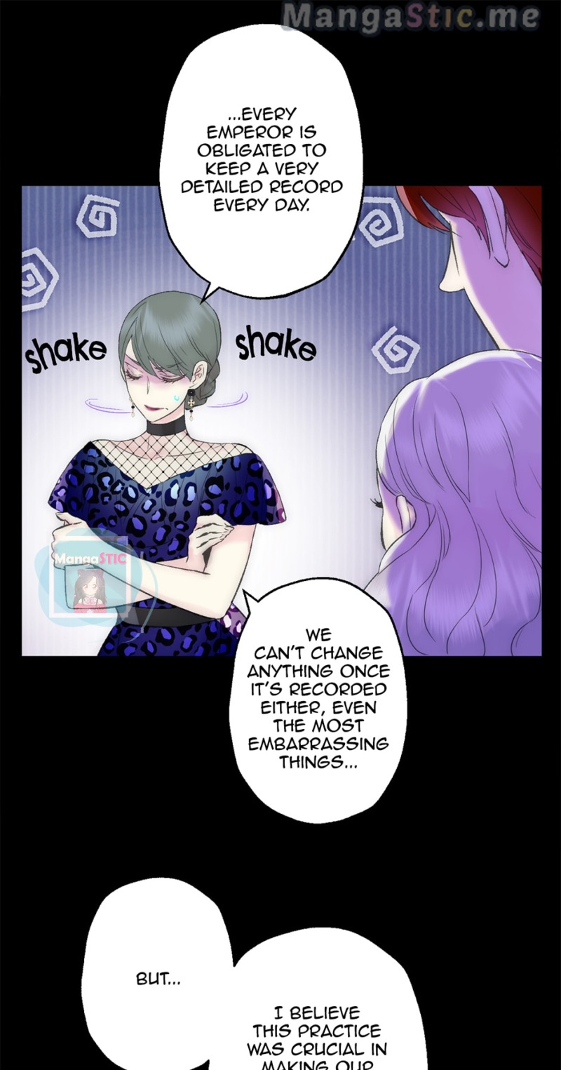 Chapter 250 - Image 5