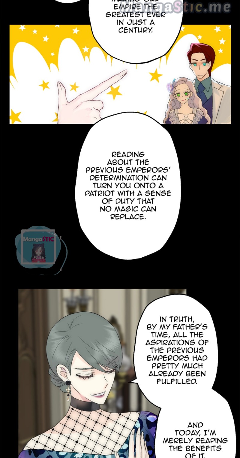 Chapter 250 - Image 6