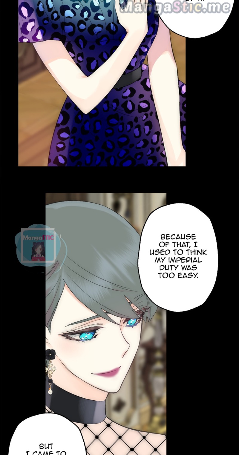 Chapter 250 - Image 7