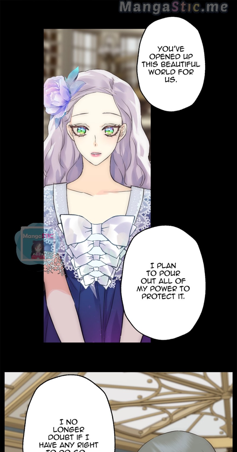 Chapter 251 - Image 21