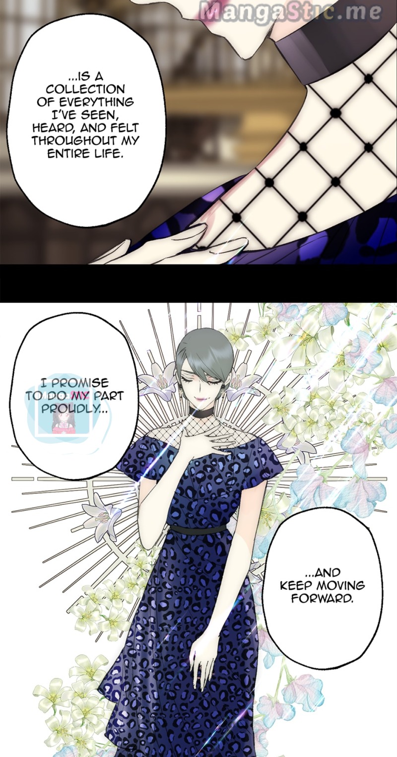 Chapter 251 - Image 23
