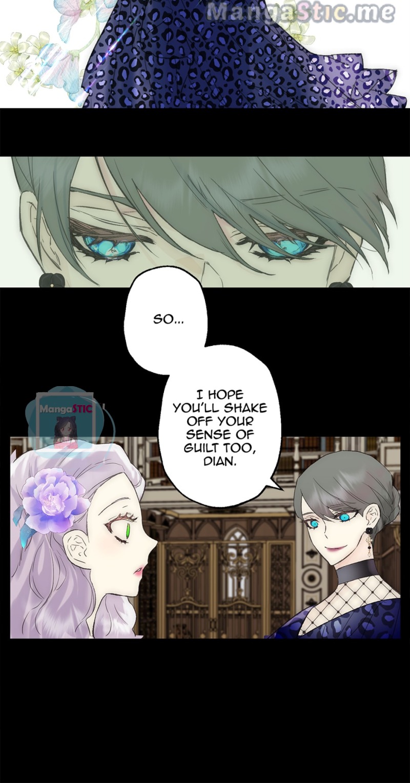 Chapter 251 - Image 24