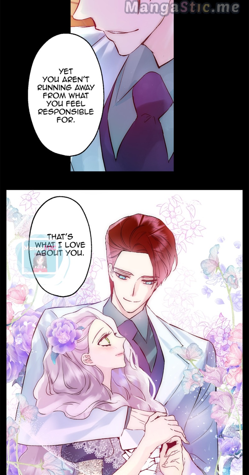 Chapter 251 - Image 27