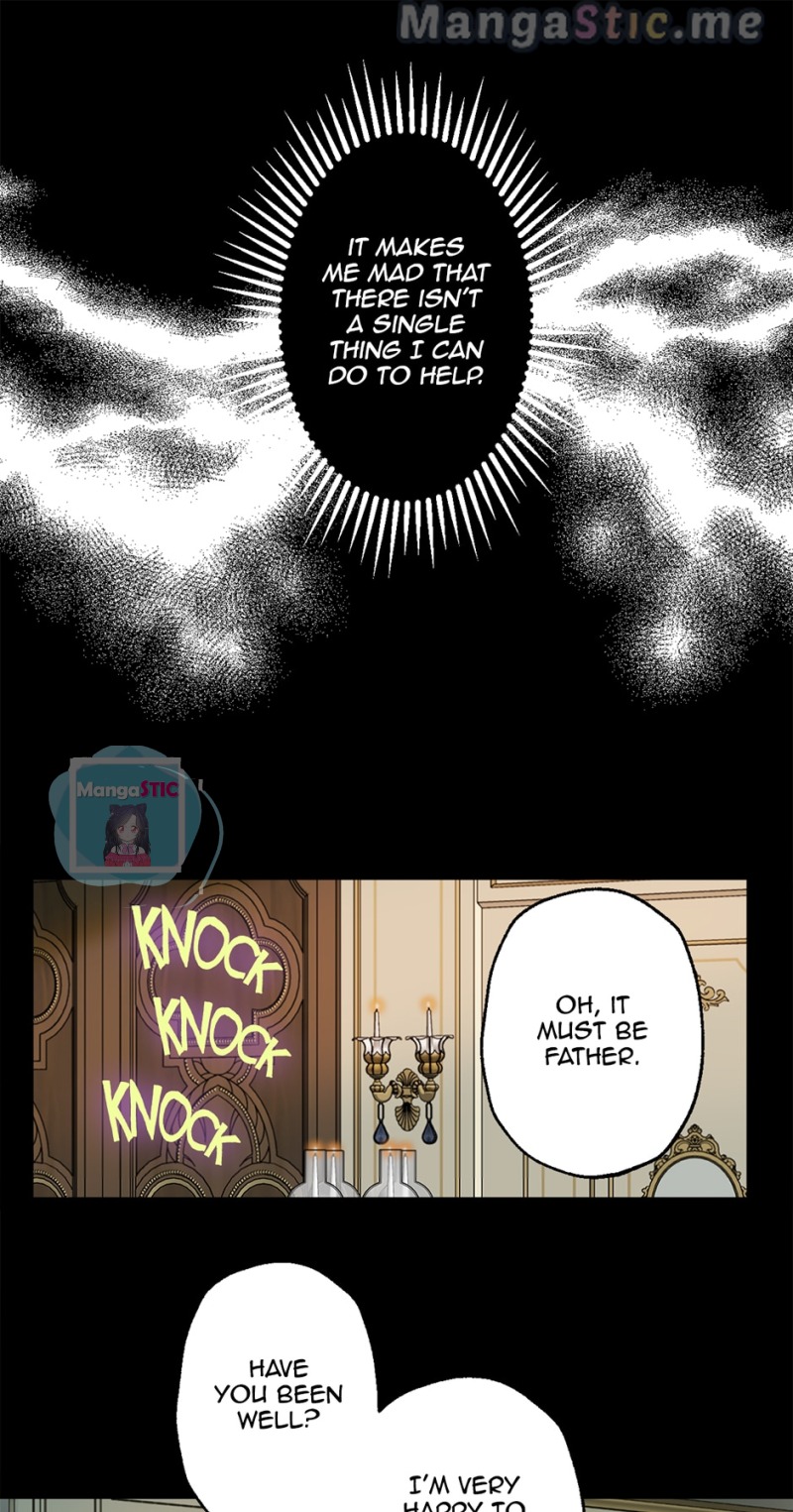 Chapter 251 - Image 29