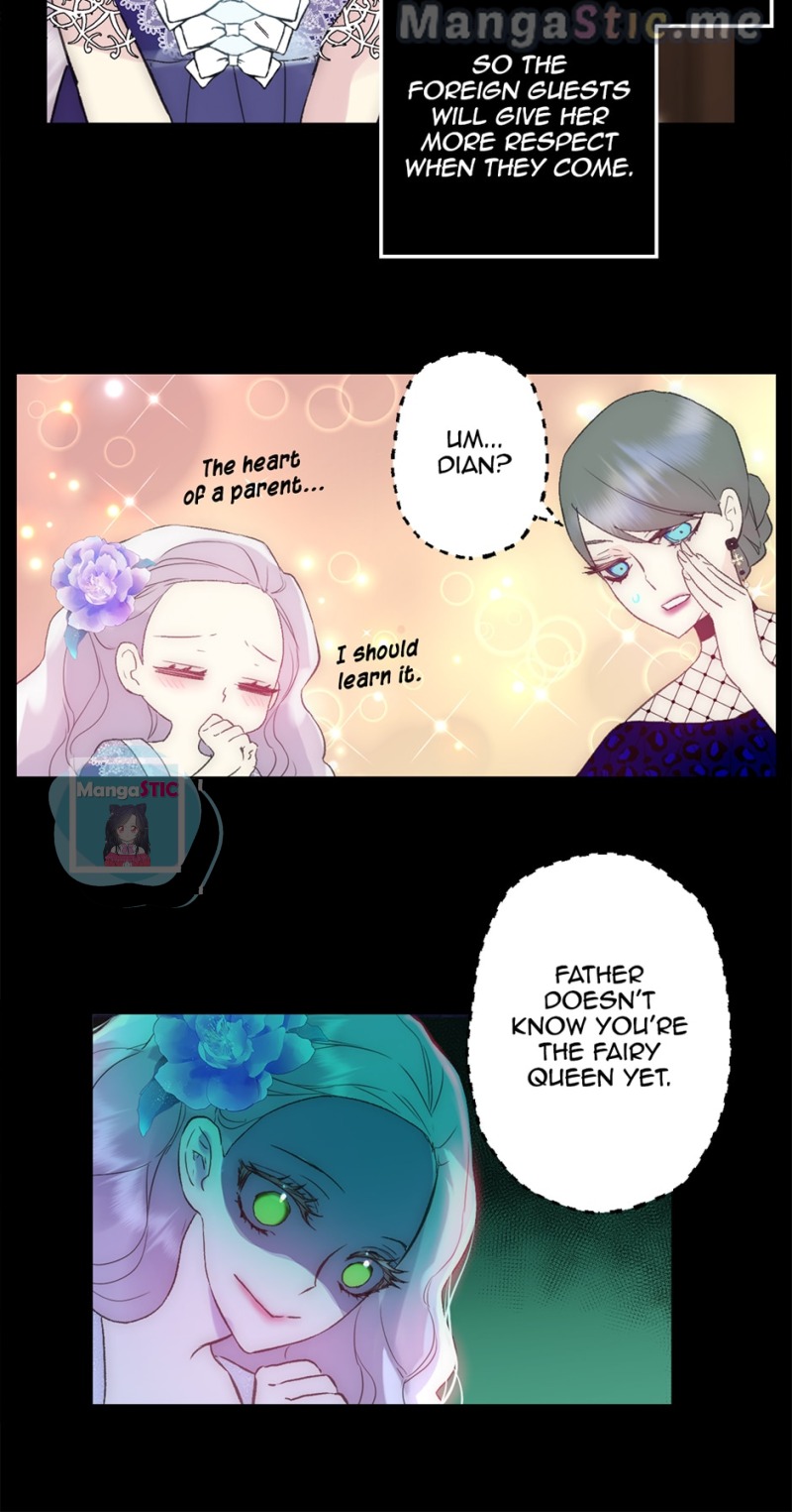 Chapter 251 - Image 32