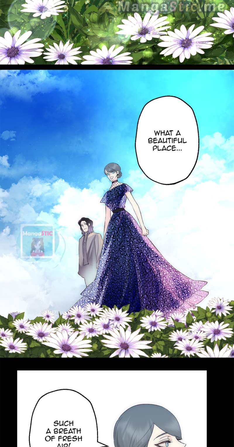 Chapter 251 - Image 38