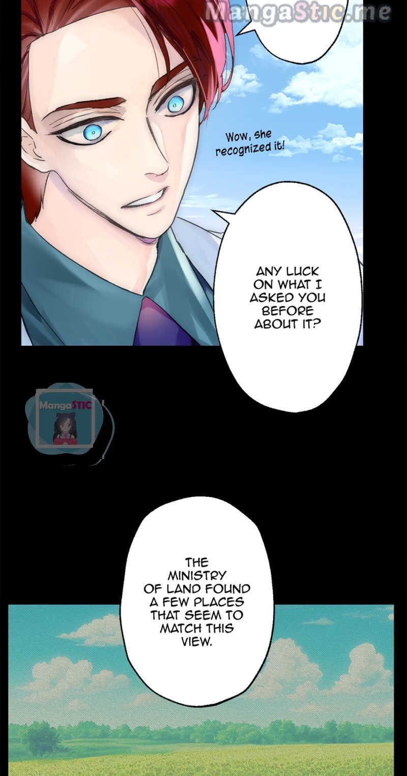 Chapter 251 - Image 43
