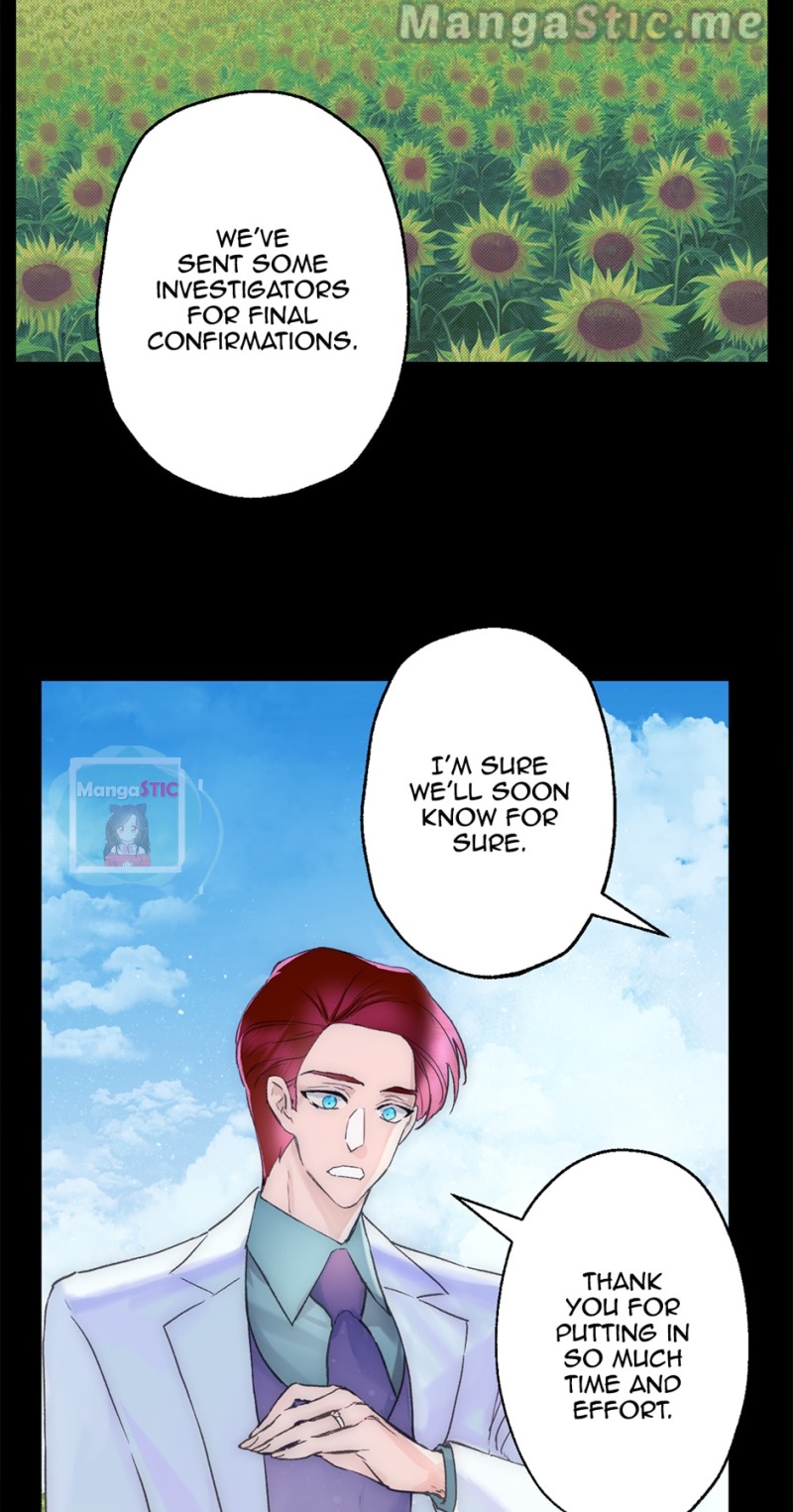 Chapter 251 - Image 44