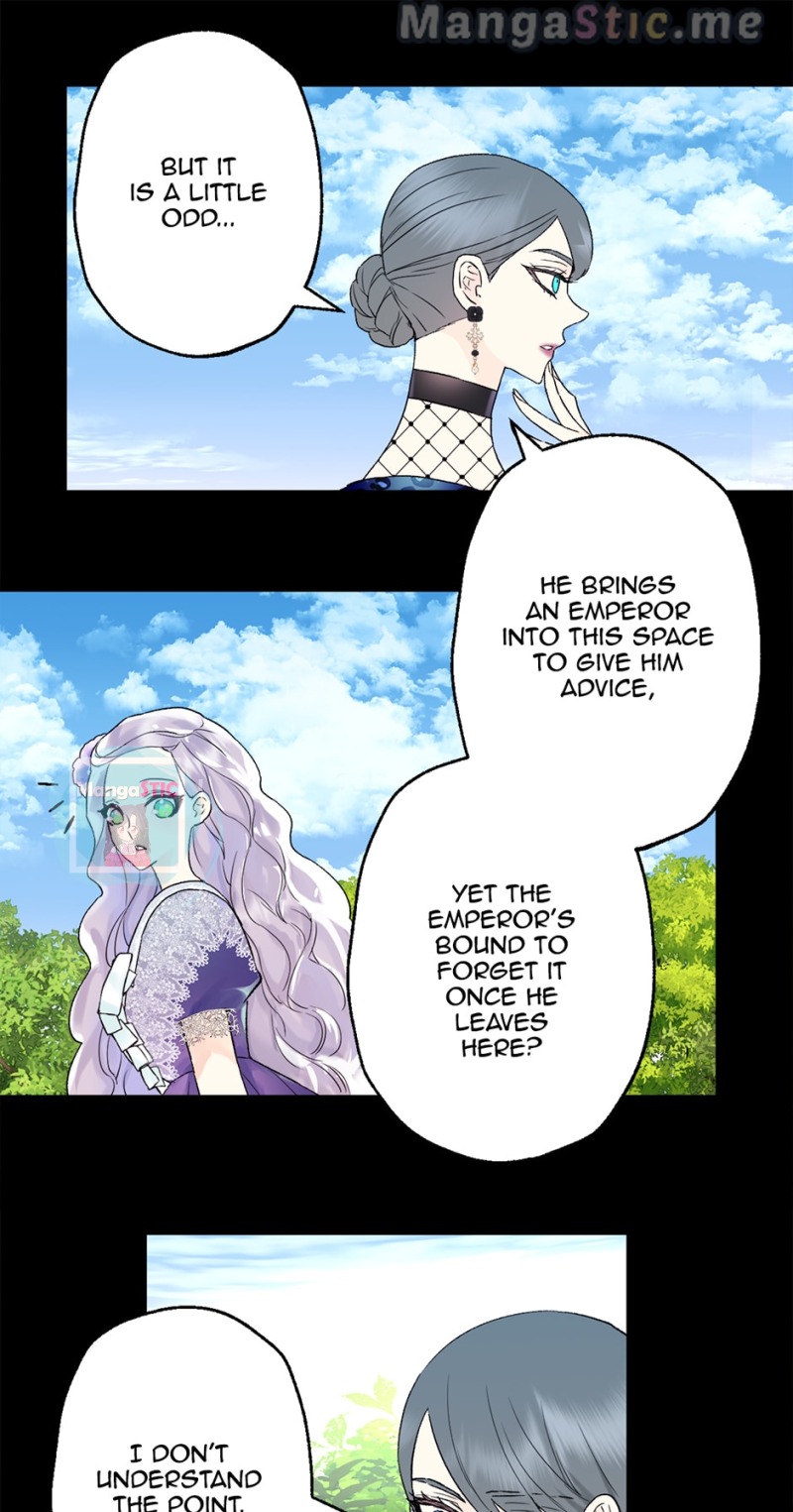 Chapter 251 - Image 50