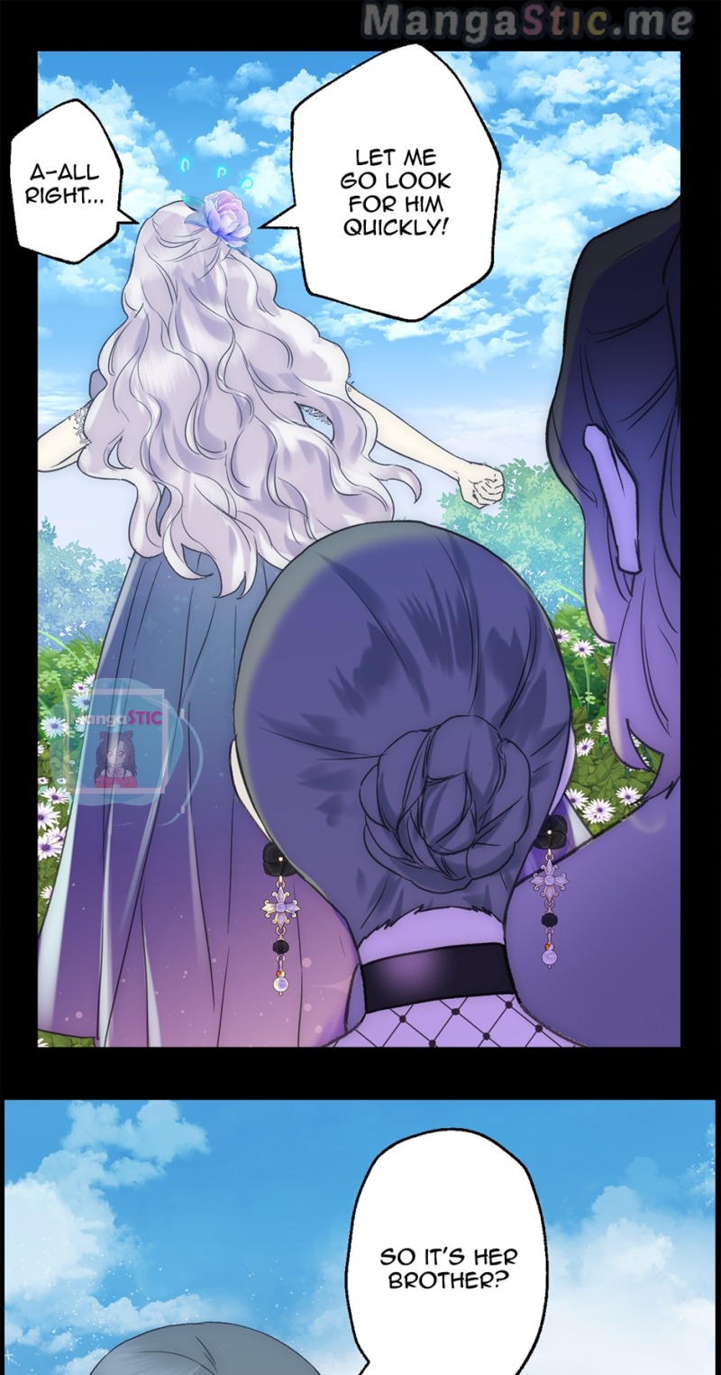 Chapter 251 - Image 54