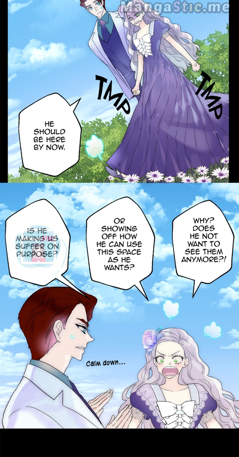Chapter 251 - Image 56