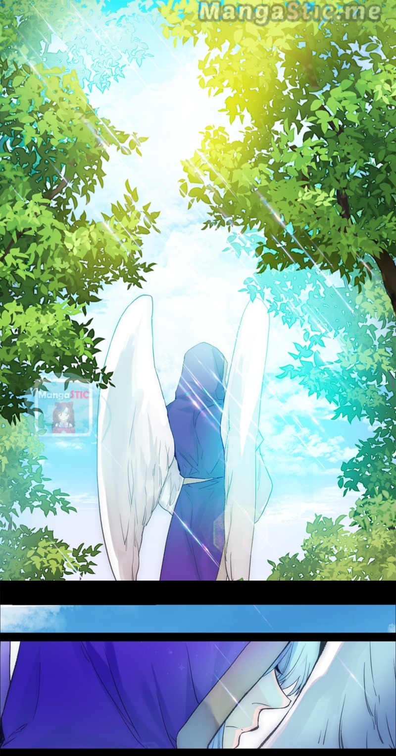 Chapter 251 - Image 58