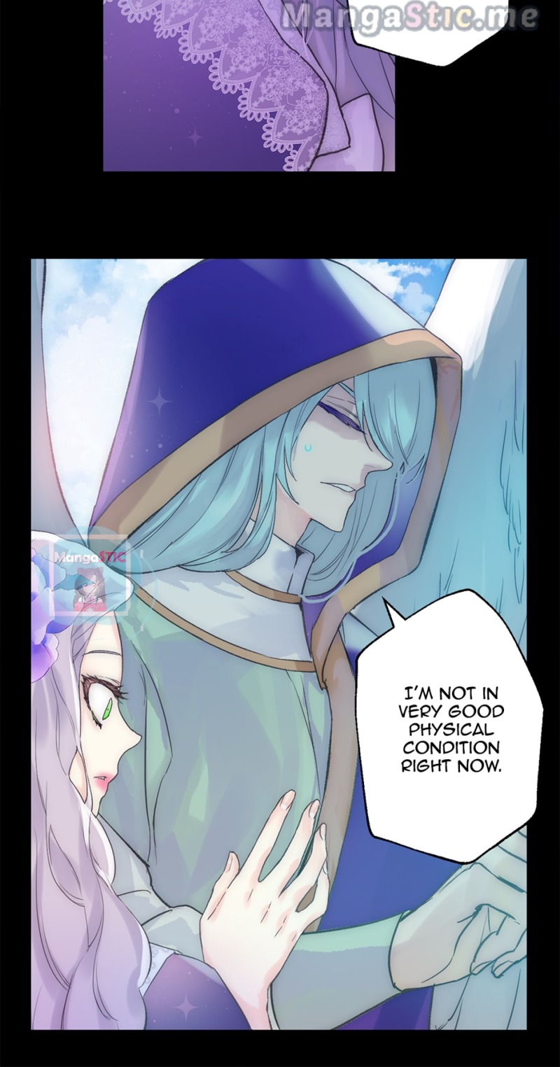 Chapter 251 - Image 61