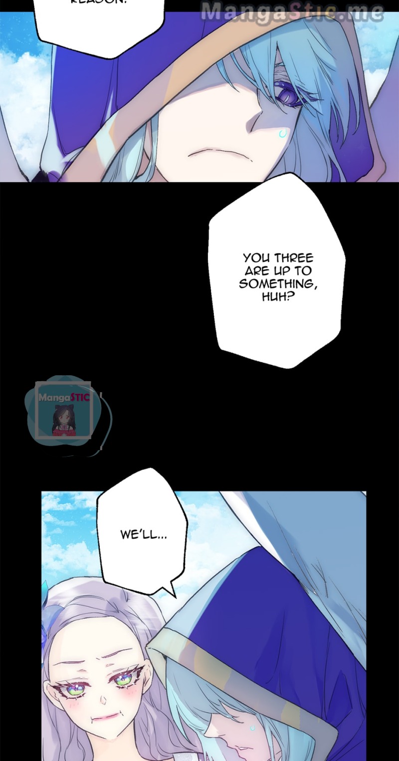 Chapter 251 - Image 63