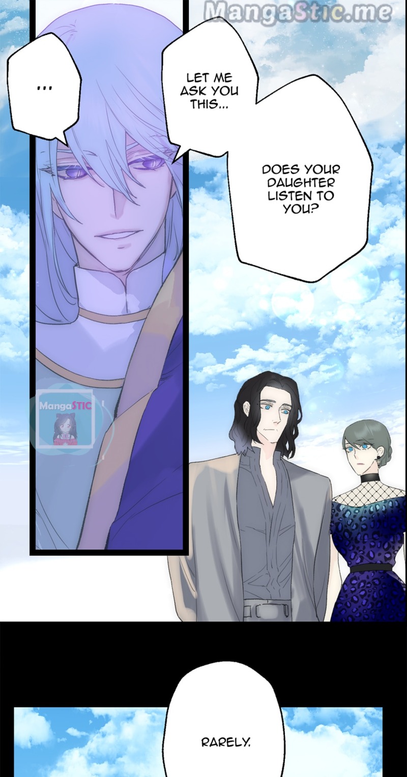 Chapter 251 - Image 70