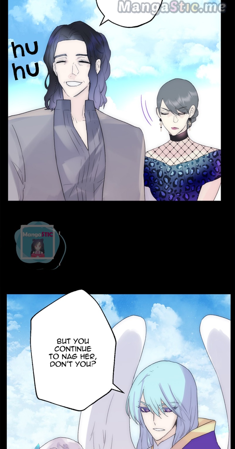 Chapter 251 - Image 71