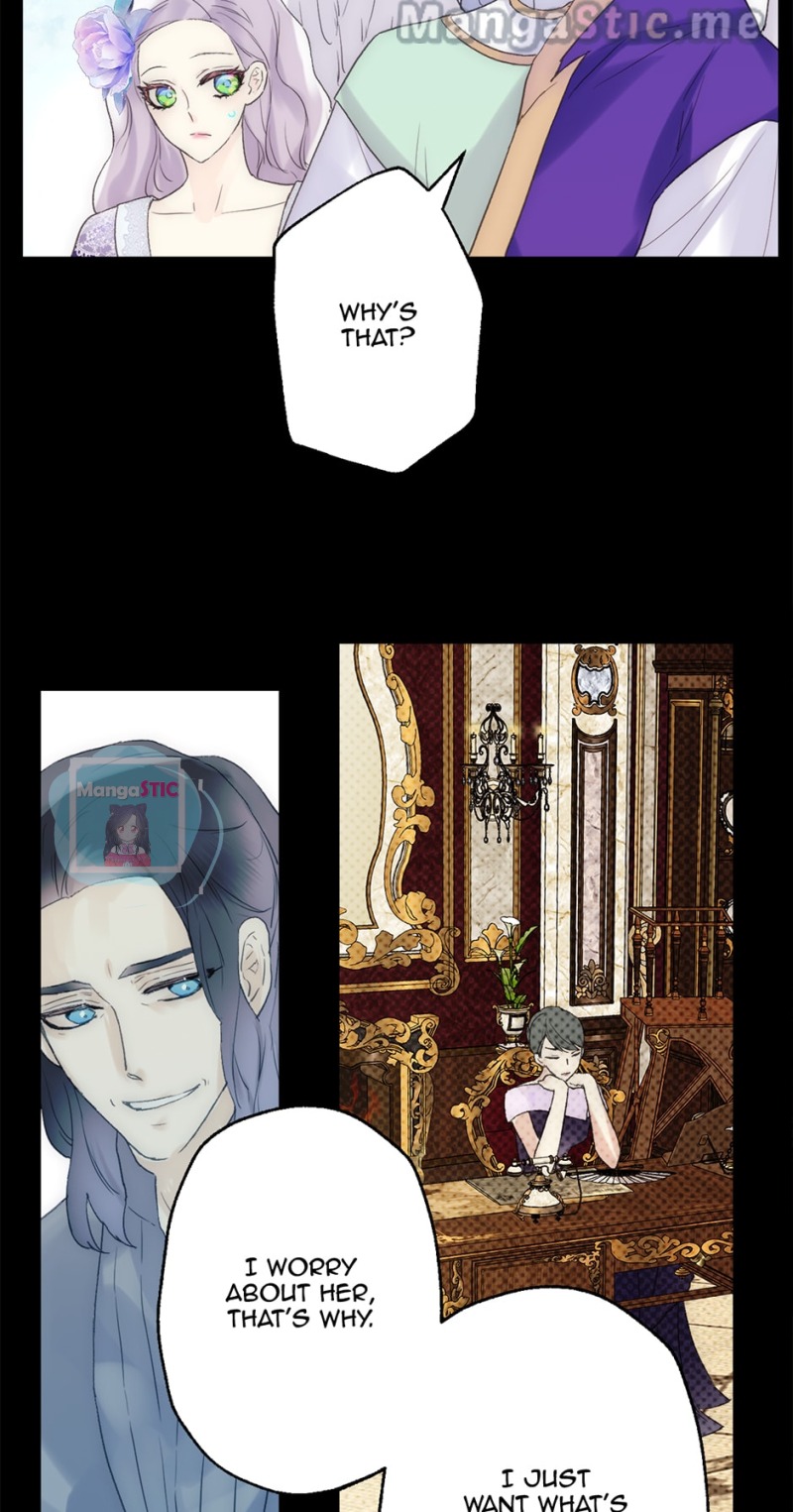 Chapter 251 - Image 72