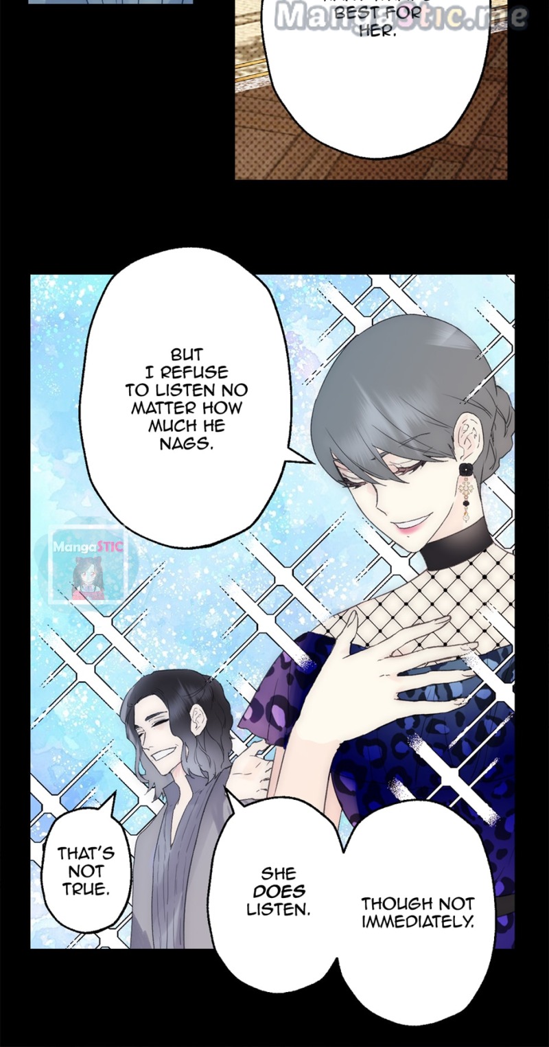 Chapter 251 - Image 73