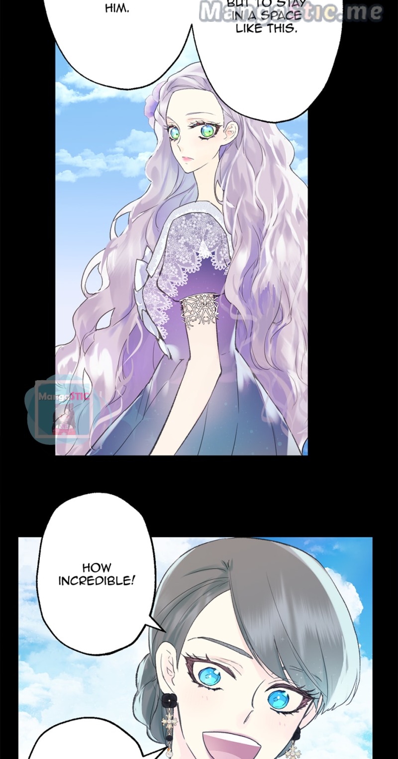 Chapter 252 - Image 10