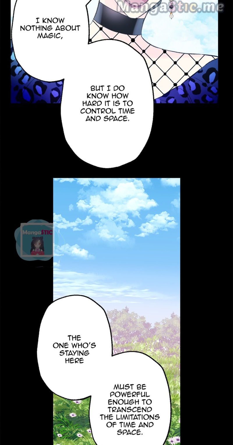 Chapter 252 - Image 11