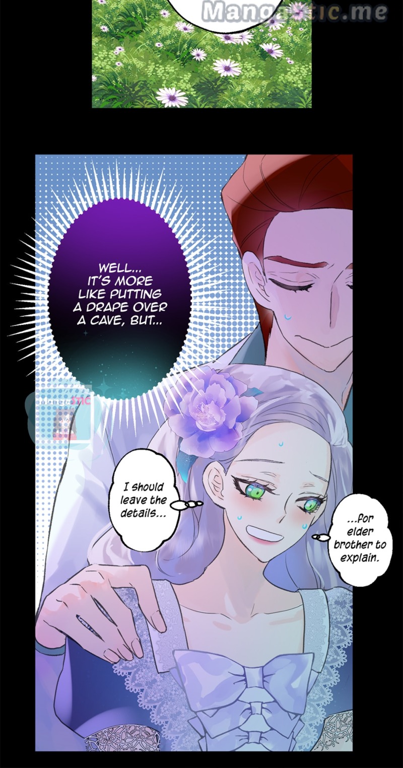 Chapter 252 - Image 12