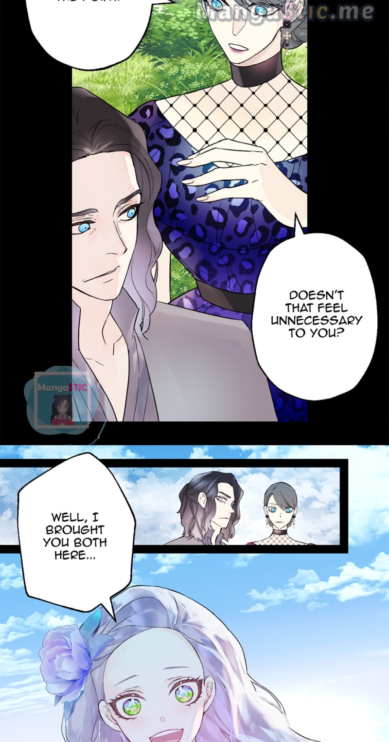 Chapter 252 - Image 14