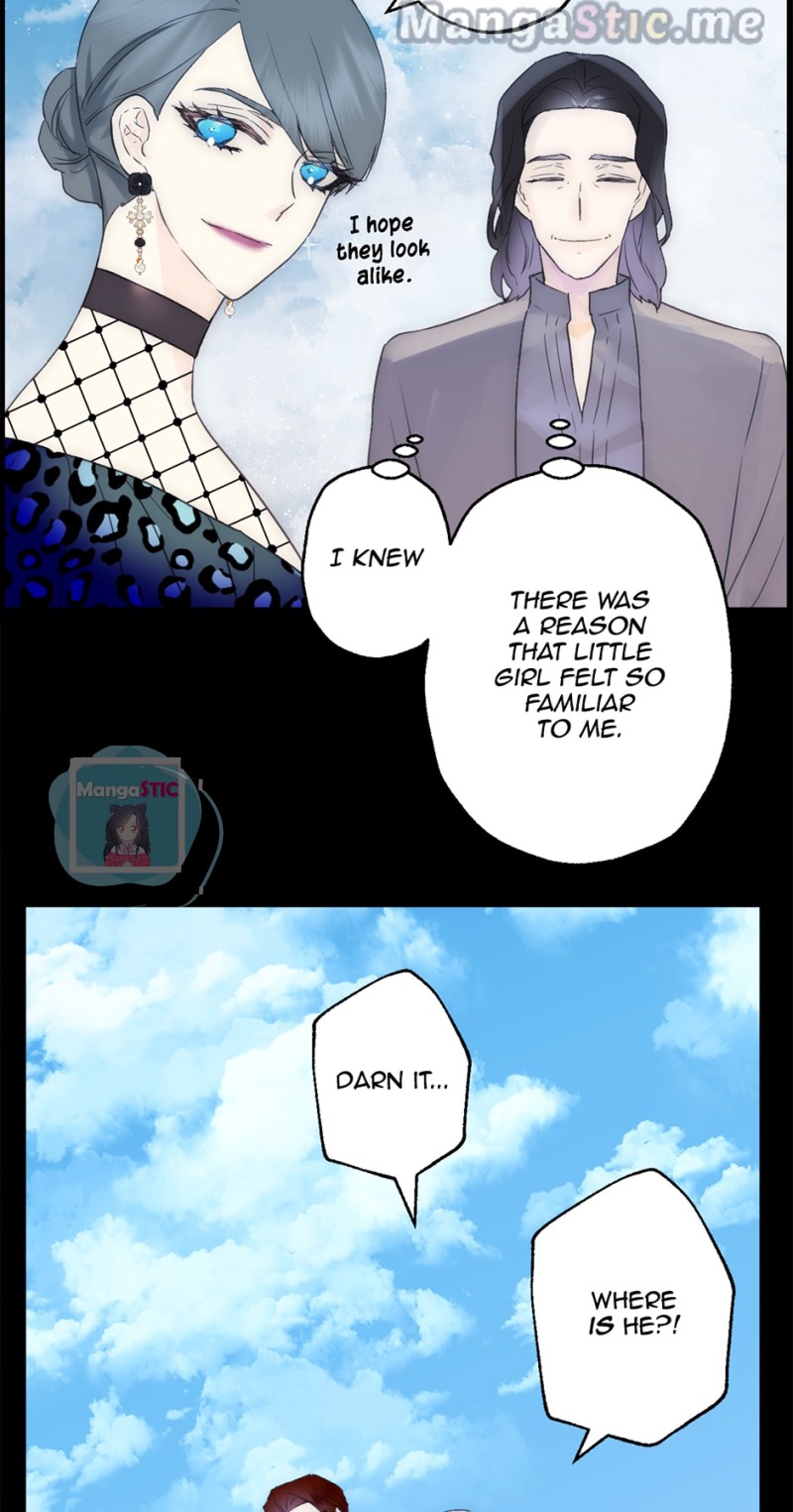 Chapter 252 - Image 18