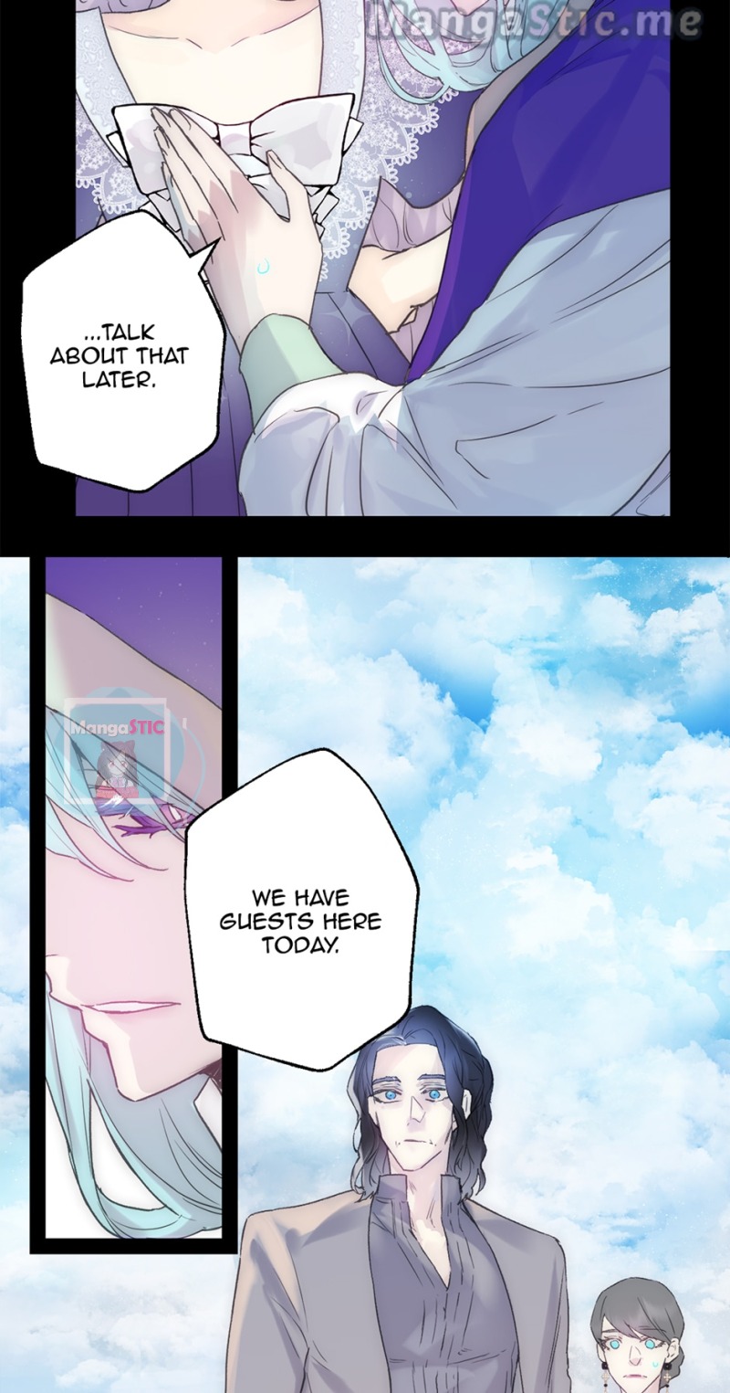 Chapter 252 - Image 27
