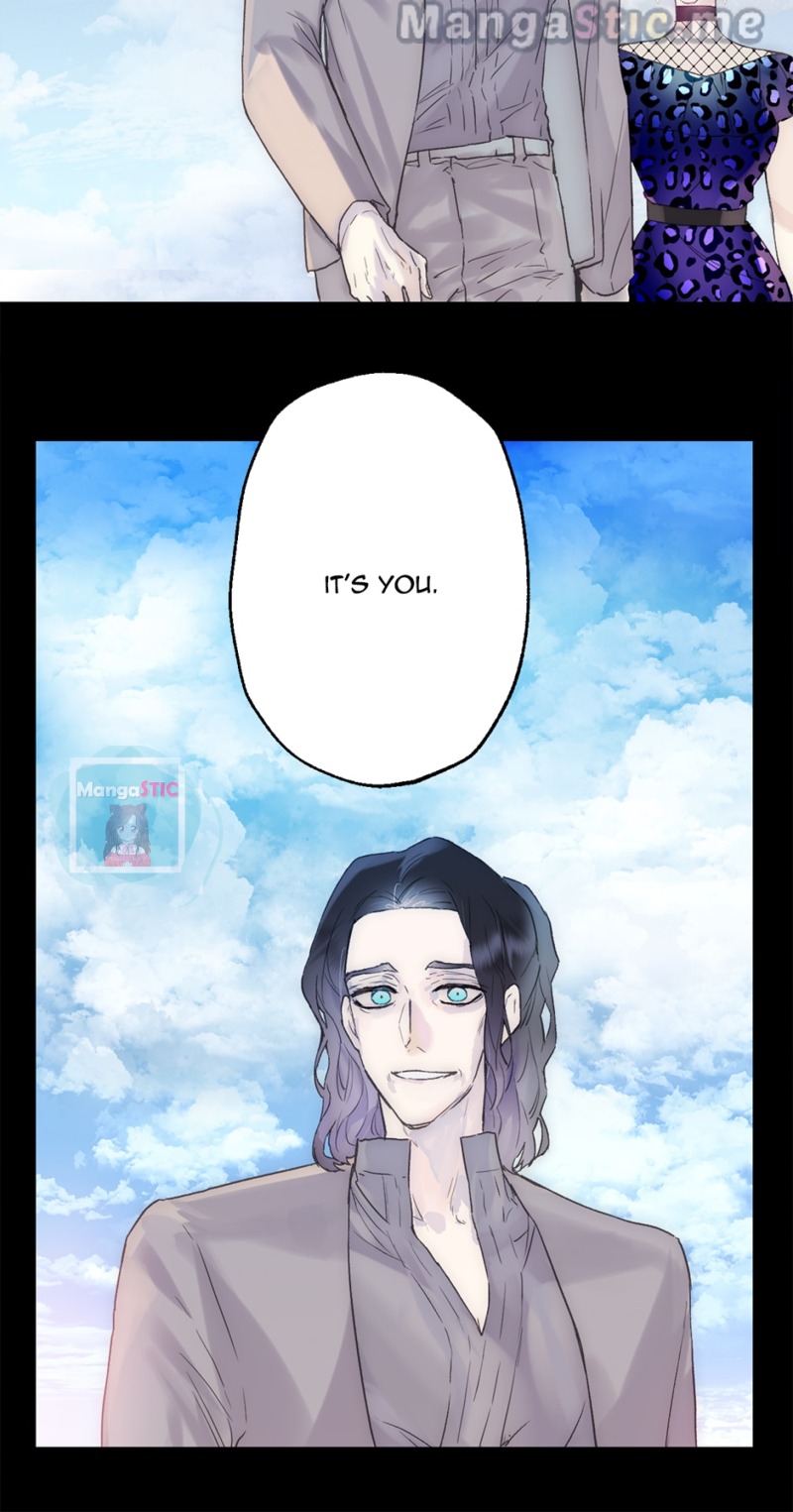 Chapter 252 - Image 28