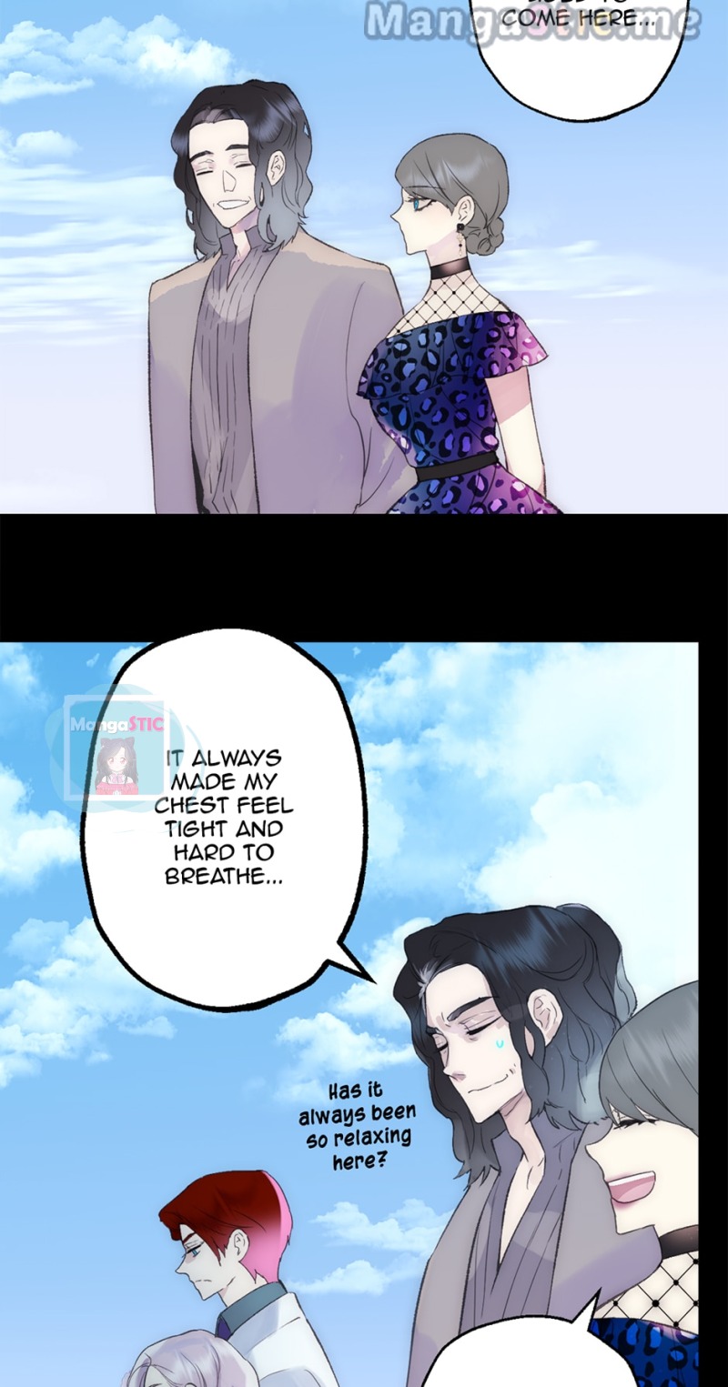 Chapter 252 - Image 3