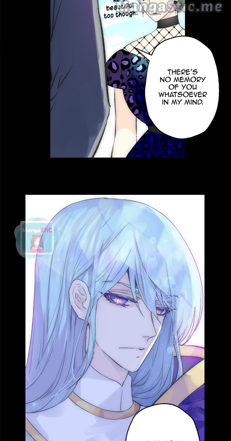 Chapter 252 - Image 31